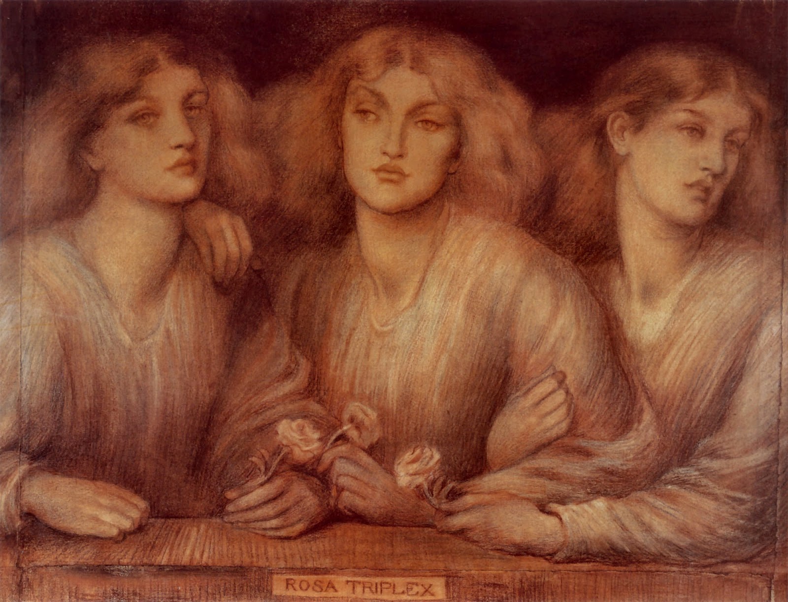 Dante+Gabriel+Rossetti-1828-1882 (139).jpg
